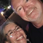 Kathy Hatcher - @kjhatcher66 - Instagram