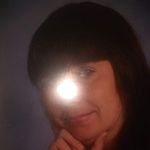 Kathy Hatcher - @kathy.hatcher.9026 - Instagram