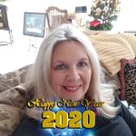 kathy Hatcher - @kathy_hatcher____ - Instagram
