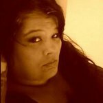 Kathy Hatcher - @hatcherkathy - Instagram