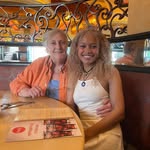 Kathy Hatcher - @kathyhatcher732 - Instagram