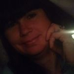 Kathy Hatcher - @hatcher8417 - Instagram