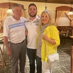 Kathy Hatcher - @kathyhatcher2 - Instagram