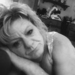 Kathy Hatcher - @kathat_72 - Instagram