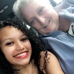 Kathy Hatcher - @901_big_dog_kat - Instagram