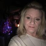Kathy Hatcher - @kathy.hatcher.35380 - Instagram