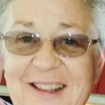 Kathy Hatcher - @kathy.hatcher.56 - Instagram