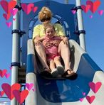 Kathy Hatcher - Facebook