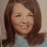 Kathy Hatcher - @kathy.hatcher.560 - Instagram