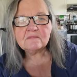 Kathy Hatcher - @kathy.hatcher.336 - Instagram
