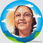 Kathy Hatcher - Facebook