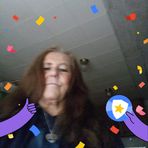 Kathy Hatcher - Facebook