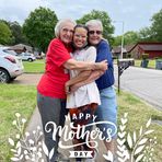 Kathy Hatcher - Facebook