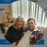 Kathy Hatcher - @kathyhatcher21 - Instagram