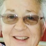 Kathy Hatcher - @kd_hatcher - Instagram