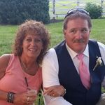 Kathy Hatcher - @grandmabling.kathy - Instagram