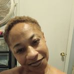 Kathy Hatcher - Facebook