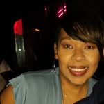 Kathy Hatcher - @khatche25 - Instagram