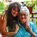 Kathy Hatcher - Facebook