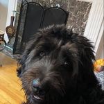 Kathy Hatcher - @kathy.hatcher - Instagram