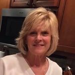 Kathy Hatcher - @kathy.hatcher.18 - Instagram