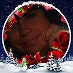 kathy Hatcher - @hatcher2818 - Instagram