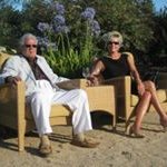 Kathy Hatcher - @kathyhatcher101 - Instagram