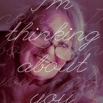 Kathy Hatcher - Facebook
