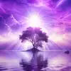 Kathy Hatcher - @user6955823978642 - TikTok