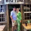 Kathy Hatcher - @kathy.hatcher0 - TikTok