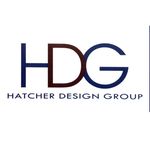Kathy Hatcher - @hatcherdesigngroup - Instagram