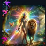 Kathy Hatcher - Facebook