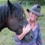 Kathy Hatcher - @kathynewbygrace - Instagram