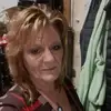 Kathy Hatcher - @kathy.hatcher1 - TikTok