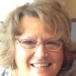 Kathy Hatcher - @hatcher_kathy - Instagram