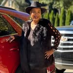 Kathy Hatcher - @jazzy_k1211 - Instagram