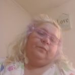 Kathy Hatcher - Facebook