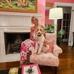 Kathy Hatcher - @mkhatcher6 - Instagram