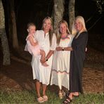 Kathy Hatcher - Facebook