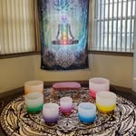 Kathy Hatcher - @konnectionsmassage - Instagram