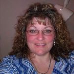 Kathy Hatcher - @kathat66 - Instagram