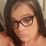 Kathy Hatcher - @kathyhatcher51 - Instagram