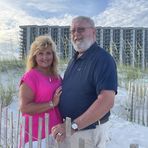 Kathy Hatcher - Facebook