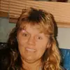 Kathy Hatcher - @kathyhatcher01 - TikTok