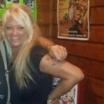 Kathy Hatcher Healy - @healykathy - Instagram