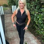 Kathy Hatcher Healy - @kathyhealy1 - Instagram