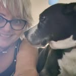 Kathy Hatcher Latham - @babeebluz - Instagram