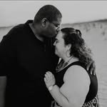 Kathy Hatcher Thompson - @klthompson23 - Instagram