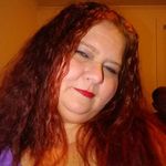 Kathy Jo Hatcher - @kathyjohatcher - Instagram