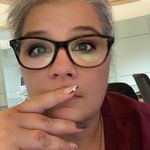 Kathy Jo Hatcher - @myss_officer - Instagram